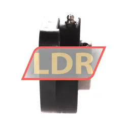 FK SSUCFPL207B rulman resim 2
