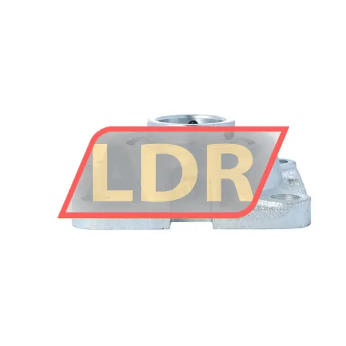 FKL LEFG207TDT