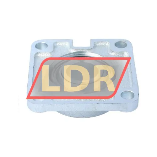 FKL LEFG207TDT ürün fotoğrafı 3