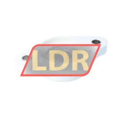 Keep Moving Long SBFL205BW rulman resim 2