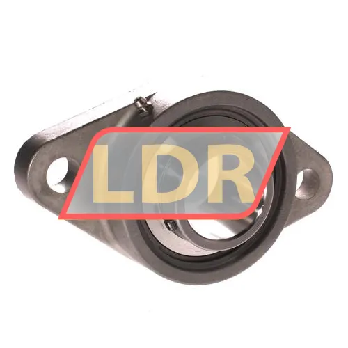 LDK UCFL209H1/S6