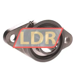 LDK UCFL209H1/S6