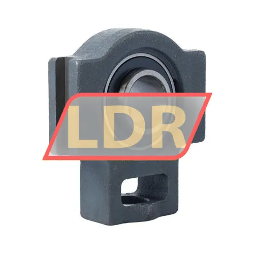 JIB UCT206-19 ürün fotoğrafı 2