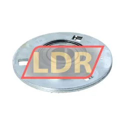 TR SBPF204 rulman resim 2