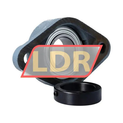 TR SAFL210 ürün fotoğrafı 3
