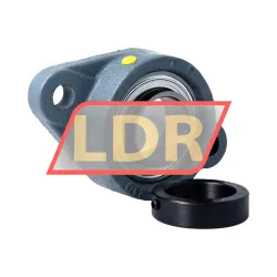 TR SAFL210