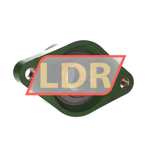 FYH UCVFL208-24S6 ürün fotoğrafı 3