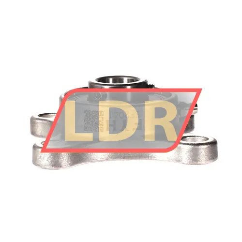 FYH UCSF204JS6 ürün fotoğrafı 3