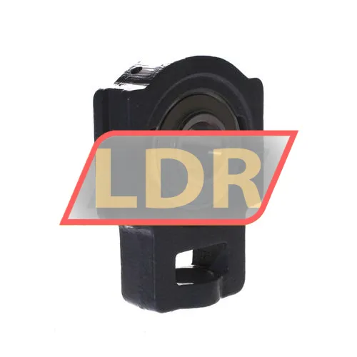 FYH UCT305J ürün fotoğrafı 3