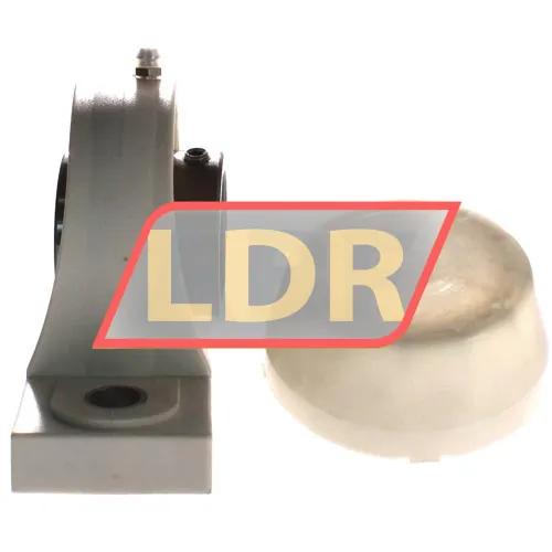 LDK TP-SUCP208 ürün fotoğrafı 2
