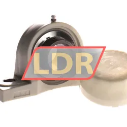 LDK TP-SUCP208