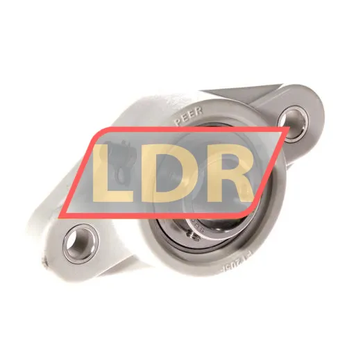 Peer SUCFT205-25MM-PBT