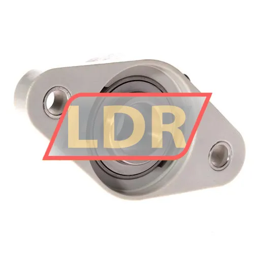 Peer SUCFT205-25MM-PBT ürün fotoğrafı 3
