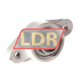 Peer SUCFT205-25MM-PBT