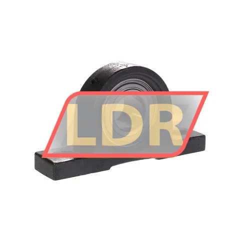 Peer FHSPWC205-16G ürün fotoğrafı 3