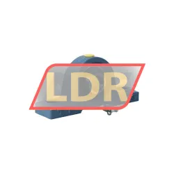 TR UCP203