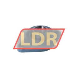 TR UCFL208