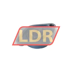 TR UCFL208 rulman resim 2