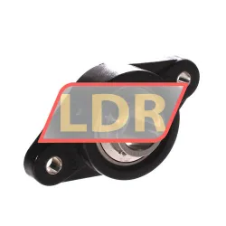 LDI SUCFL206B