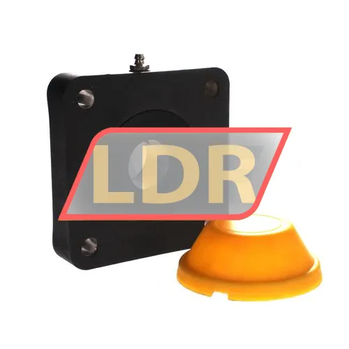 LDK SWF207S6/D ürün fotoğrafı 3