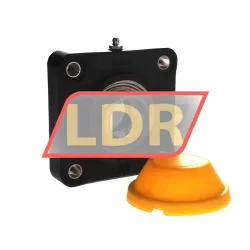 LDK SWF207S6/D
