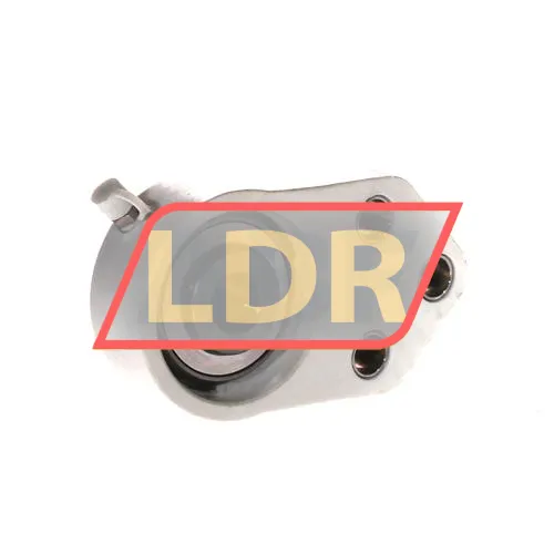 FK M-UCFB202-PL/W ürün fotoğrafı 3