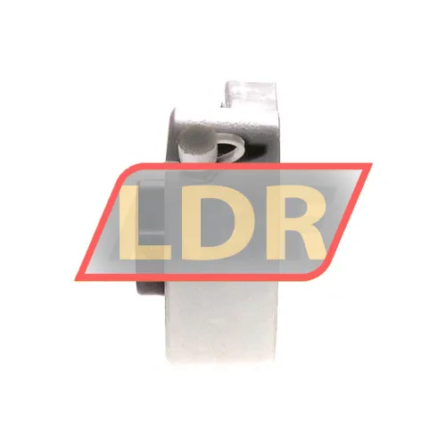 FK M-UCFB202-PL/W ürün fotoğrafı 4