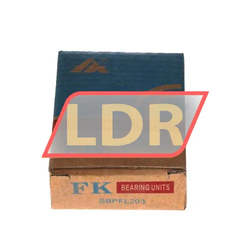 FK SBPFL203 ürün fotoğrafı 3