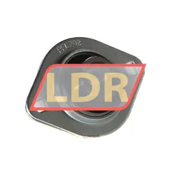 FK SBPFL203