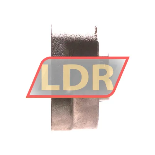LDI SSUCFL202 ürün fotoğrafı 2