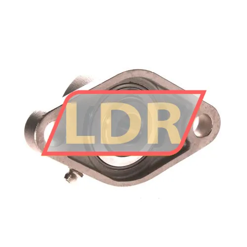 LDI SSUCFL202 ürün fotoğrafı 3