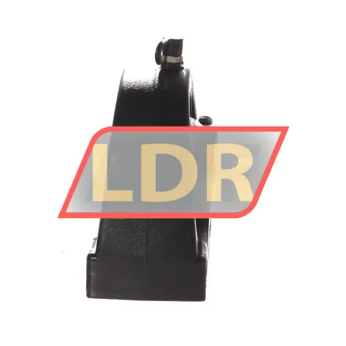 LDI SUCPA206 ürün fotoğrafı 2
