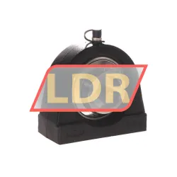 LDI SUCPA206