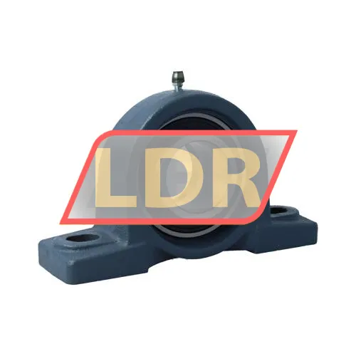 TR NAP209