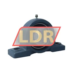 TR NAP209