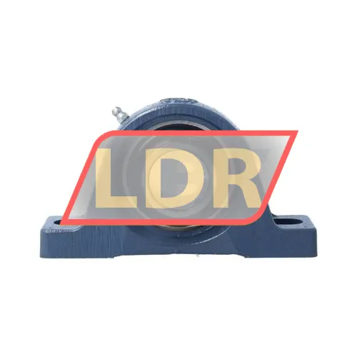 FKL LES207 2F