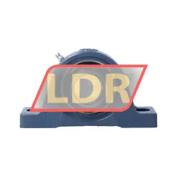 FKL LES207 2F