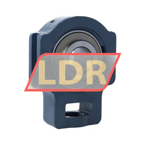 FYH UCTX06JE ürün fotoğrafı 2