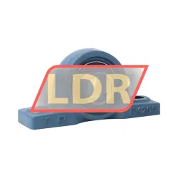 TR UCPK205