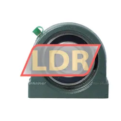 FK UCPW207 rulman resim 2