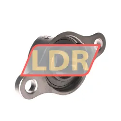 FYH UCSFL209JS6 rulman resim 3