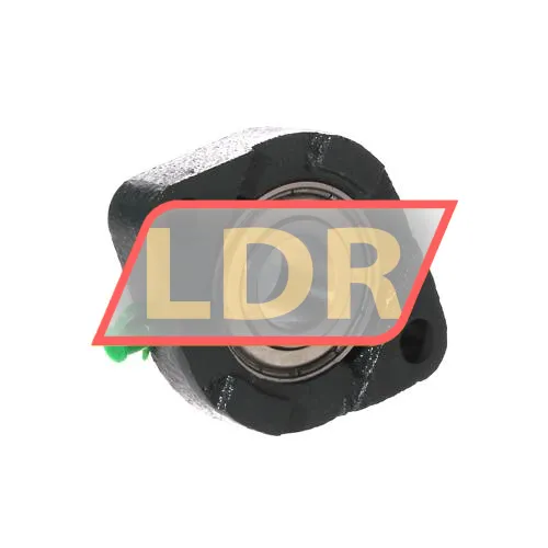 FK SAFD204 ürün fotoğrafı 3