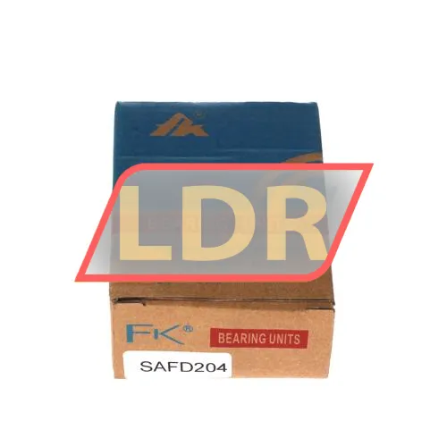 FK SAFD204 ürün fotoğrafı 4