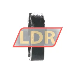 FK SAFD204 rulman resim 2