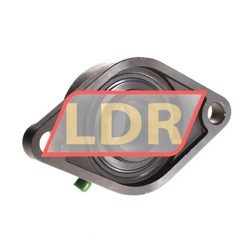 FK M-UCFL208 ürün fotoğrafı 3