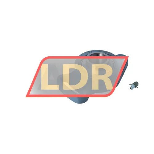 TR UCFA206