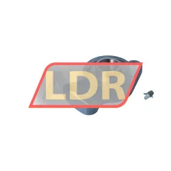 TR UCFA206