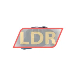 TR UCFA206 rulman resim 2