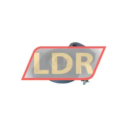 TR UCFA206 rulman resim 3