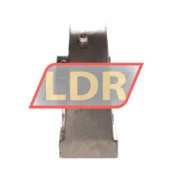 FK SSUCPA206 rulman resim 3